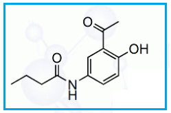 ACEBUTOLOL EP IMPURITY C 